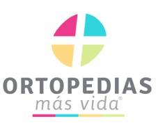 Sucursales Ortopedia Mas Vida