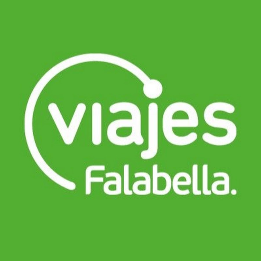 Sucursales Viajes Falabella