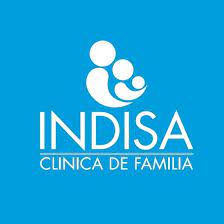 Sucursales Clinica Indisa