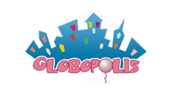 Sucursales  Globopolis