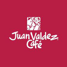 Sucursales  Juan Valdez Cafe