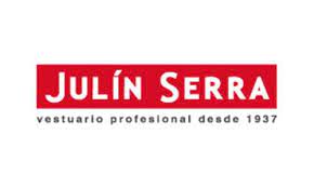 Sucursales Julin Serra