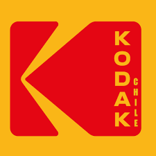 Sucursales Kodak
