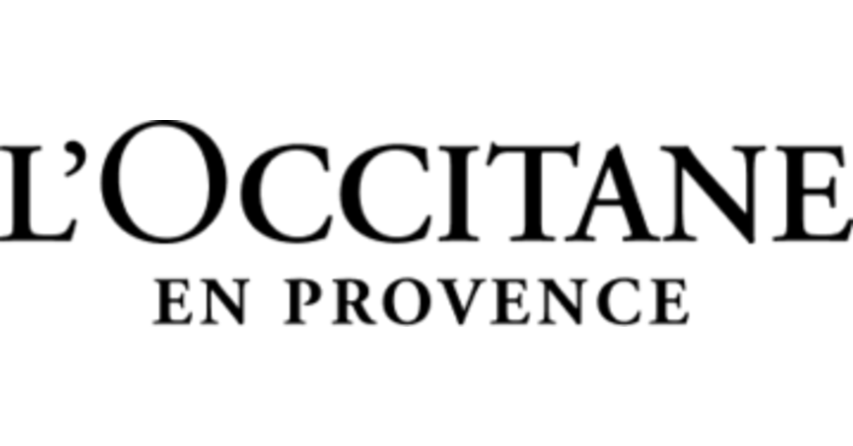 Sucursales Loccitane