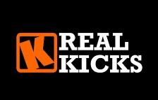 Sucursales  Real Kicks