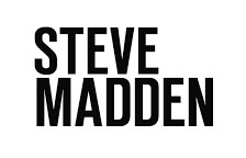 Sucursales Steve Madden