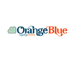 Sucursales Orange Blue