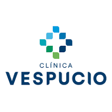 Sucursales Clinica Vespucio