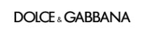 Sucursales Dolce & Gabbana