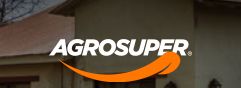 Sucursales Agrosuper