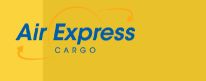 Sucursales Air Express Cargo