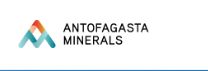 Sucursales Antofagasta Minerals